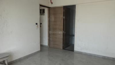 Bedroom Image of 989 Sq.ft 2 BHK Apartment / Flat for sale in Kundan Eternia Phase I, Ghorpadi Pune for Rs. 10100000