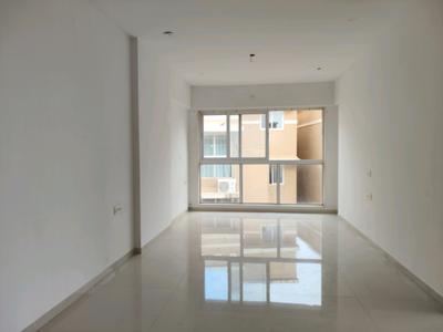 Living Room Image of 971 Sq.ft 2 BHK Apartment / Flat for sale in VKG Park Estate, Andheri East Mumbai for Rs. 21000000