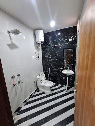 Lajpat Nagar IV, Lajpat Nagar Property Details Video 1