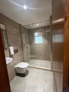 Image of 1828 Sq.ft 3 BHK Apartment / Flat for sale in Chordias Eraya, Mansarovar, Jaipur for Rs. 13700000