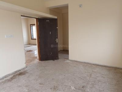 Bedroom Image of 4000 Sq.ft 4 BHK Villa for sale in Mega Signature Arcade, Mancheswar Bhubaneswar for Rs. 25000000