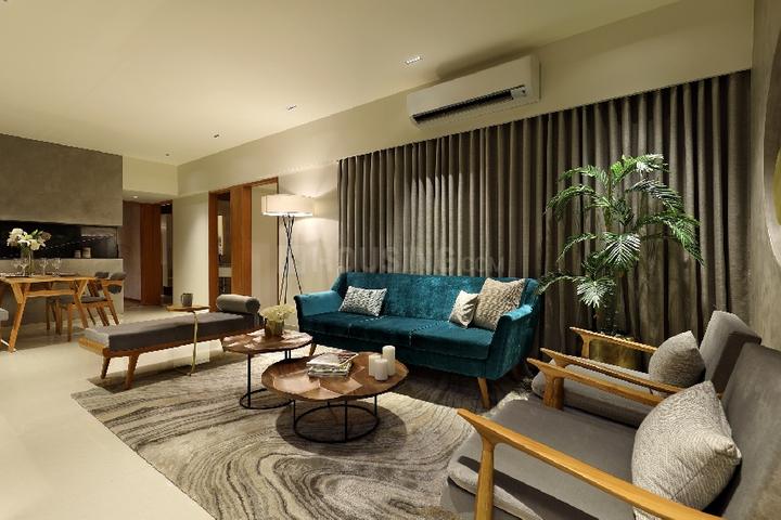 Orchid Legacy Main Image 1