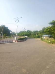 Image of 300 Sq.ft Residential Plot / Land for sale in Shadnagar, Ranga Reddy for Rs. 4650005
