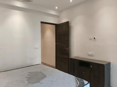 Bedroom Image of 1800 Sq.ft 3 BHK Apartment / Flat for sale in Aastha Greens, Noida Extension Greater Noida for Rs. 16900000