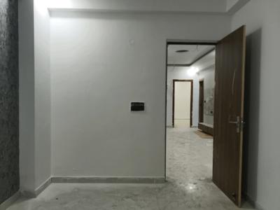 Bedroom Image of 1450 Sq.ft 3 BHK Apartment / Flat for sale in Venice Aspire, Noida Extension Greater Noida for Rs. 6240000