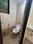 Om Prabhu Manohar CHS Bathroom 2