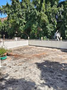 Image of 2500 Sq.ft 4 BHK Duplex for sale in Nirmiti Ragdari Apartment, Aundh, Pune for Rs. 34500000