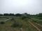 Sherpur  Plot View 2