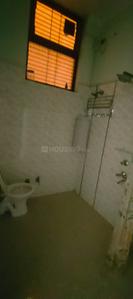 Image of 1350 Sq.ft 2 BHK Builder Floor for rent in Sector 9, Bahadurgarh for Rs. 16000