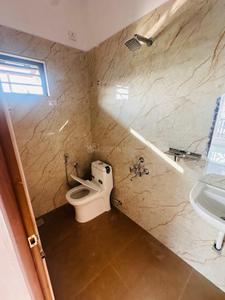 Image of 1300 Sq.ft 3 BHK Independent House for sale in Kalamassery, Kochi for Rs. 4700000
