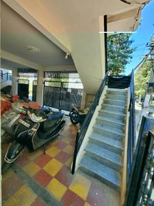 Image of 900 Sq.ft 2 BHK Builder Floor for rent in Electronic City, Bengaluru for Rs. 20000