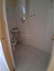 Image of 900 Sq.ft 3 BHK Apartment / Flat for sale in Adore Happy Homes Grand, Sector 85, Faridabad for Rs. 6300000