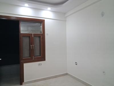 Bedroom Image of 600 Sq.ft 1 BHK Apartment / Flat for sale in Sector 73 Noida for Rs. 2650000