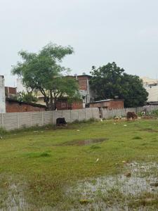 Image of 800 Sq.ft Residential Plot / Land for sale in Shankar Nagar, Durg for Rs. 1600000