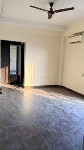 Hall Image of 1560 Sq.ft 3 BHK Apartment / Flat for sale in Exotica Fresco, Sector 137 Noida for Rs. 23500000