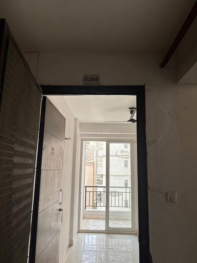 Godrej Palm Retreat Main Image 1