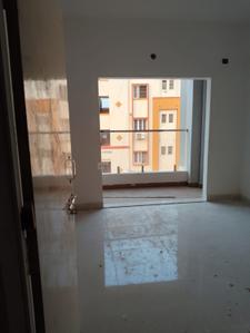 Hall Image of 1010 Sq.ft 2 BHK Apartment / Flat for sale in Madhurawada Visakhapatnam for Rs. 4550000