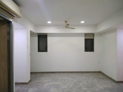Living Room Image of 1000 Sq.ft 2 BHK Apartment / Flat for rent in Colaba Mumbai for Rs. 150000