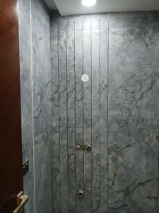 Image of 2100 Sq.ft 6 BHK Builder Floor for sale in Sector 11 Rohini, New Delhi for Rs. 35000000