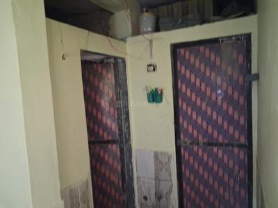Bedroom Image of 1200 Sq.ft 2 BHK Apartment / Flat for sale in Diva Thane for Rs. 2000000