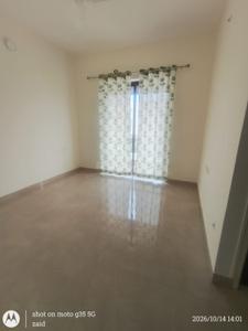 Hall Image of 1250 Sq.ft 3 BHK Villa for rent in VNCT Ocean Drive Villas ECR, Vadanemmeli Chennai for Rs. 40000