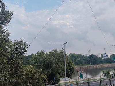Image of 1650 Sq.ft 3 BHK Apartment / Flat for sale in Hasanganj, Lucknow for Rs. 15000000
