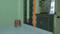 Cidco Spaghetti Bedroom 2