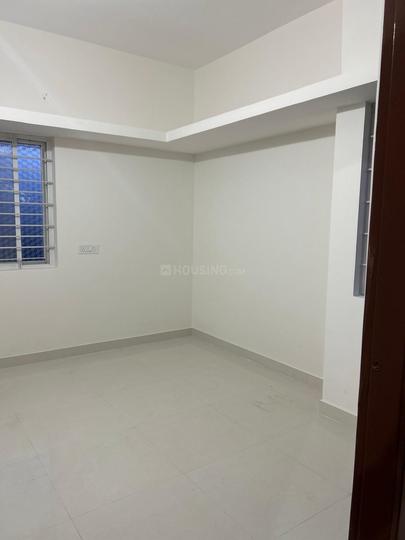 Sai samruddhi nagondanahalli Bedroom 1