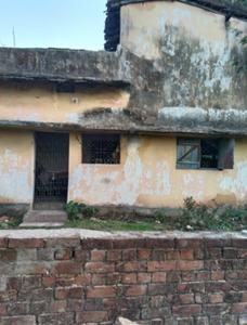 Birsa Nagar Plot View 2