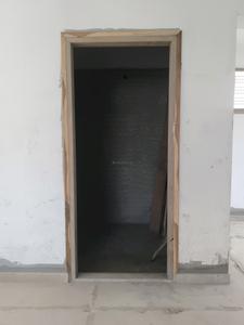 Pooja Room Image of 3150 Sq.ft 5 BHK Apartment / Flat for sale in Vajarahalli Bengaluru for Rs. 29000150