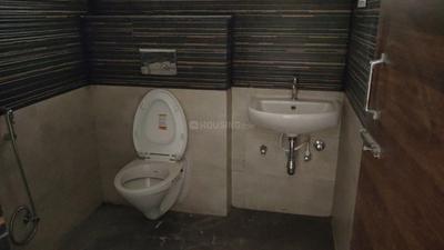 Image of 751 Sq.ft 2 BHK Apartment / Flat for sale in Sai Shree Balajee Star Galaxy, Paijawa, Patna for Rs. 8015250