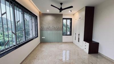 Balcony Image of 2251 Sq.ft 3 BHK Apartment / Flat for sale in Royapettah Chennai for Rs. 49800001