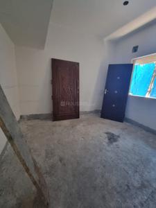 Bedroom Image of 1063 Sq.ft 3 BHK Apartment / Flat for sale in Adambakkam Chennai for Rs. 11400000
