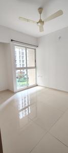 Hall Image of 450 Sq.ft 1 BHK Apartment / Flat for rent in Lodha Upper Thane, Bhiwandi Thane for Rs. 15000