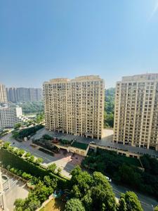 Image of 600 Sq.ft 1 BHK Apartment / Flat for sale in Hiranandani Regent Hill A B C D And E Wing, Powai, Mumbai for Rs. 18800000