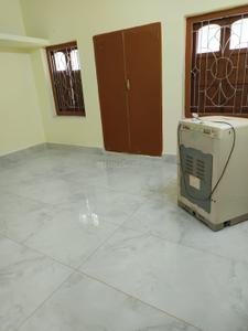 Hall Image of 1200 Sq.ft 3 BHK Builder Floor for rent in Kalyani Nadia for Rs. 15000