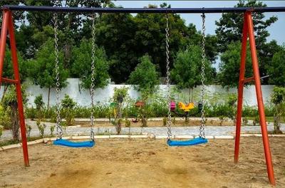 Image of 900 Sq.ft Residential Plot / Land for sale in Poonamallee, Chennai for Rs. 4770000