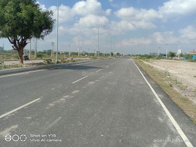 Image of 1300 Sq.ft 4 BHK Apartment / Flat for sale in Adore Prima, Sector 73, Faridabad for Rs. 7800000
