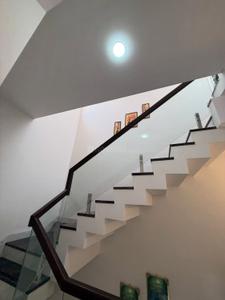 Hall Image of 1800 Sq.ft 3 BHK Independent House for sale in Pirda-2 Raipur for Rs. 5450000