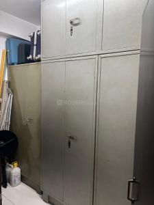 Bedroom Image of 1990 Sq.ft 3 BHK Apartment / Flat for sale in Vinayak NRI City, Khyora Kanpur for Rs. 9999999