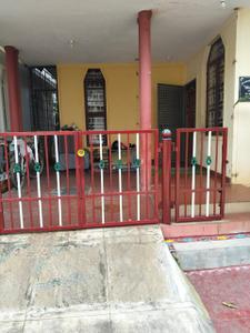 Image of 1500 Sq.ft 3 BHK Independent House for sale in S.Bingipura, Bengaluru for Rs. 9003555