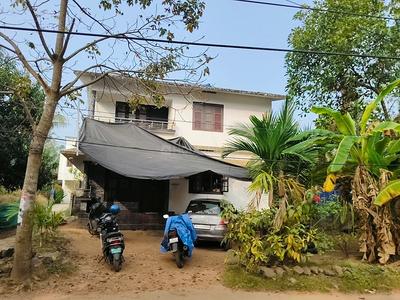 Image of 1500 Sq.ft 4.5 BHK Independent House for sale in West Hill, Kozhikode for Rs. 6500000
