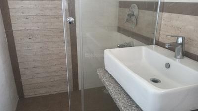 Image of 3620 Sq.ft 4 BHK Villa for sale in Kismatpur, Hyderabad for Rs. 45000000