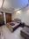 Block D, Sarvodaya Enclave Bedroom 2