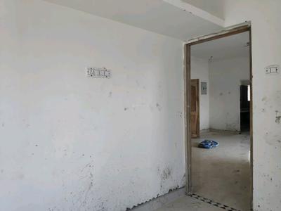 Bedroom Image of 1450 Sq.ft 3 BHK Apartment / Flat for sale in Kovilambakkam Chennai for Rs. 10005000