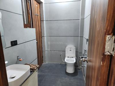 Image of 1680 Sq.ft 2 BHK Independent House for rent in Model Town, Panipat for Rs. 15000