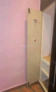 Bedroom Image of 250 Sq.ft 2 BHK Independent House for rent in Hawelia Central, Sector 12 Noida for Rs. 30000