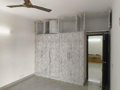 Bedroom Image of 1111 Sq.ft 2 BHK Apartment / Flat for rent in CGEWHO Kendriya Vihar, Phi II Greater Noida for Rs. 25000
