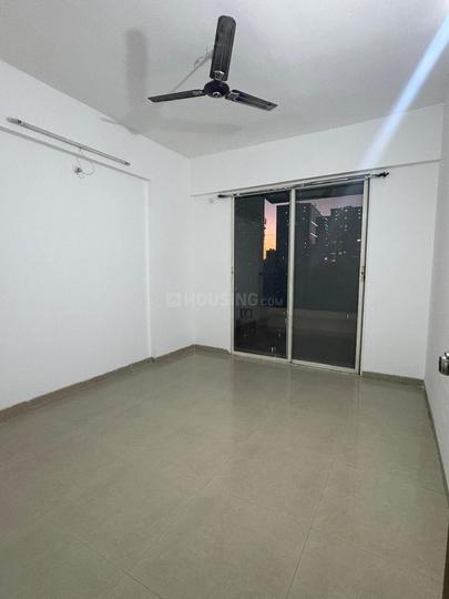 Bhandari Latitude Bedroom 1