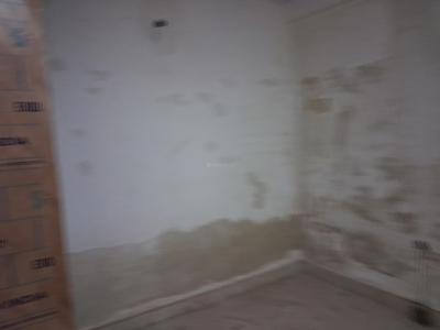 Bedroom Image of 1650 Sq.ft 3.5 BHK Apartment / Flat for sale in DM Infra, Sector 104 Noida for Rs. 7000003